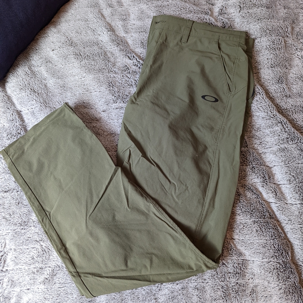 Oakley pants (31)